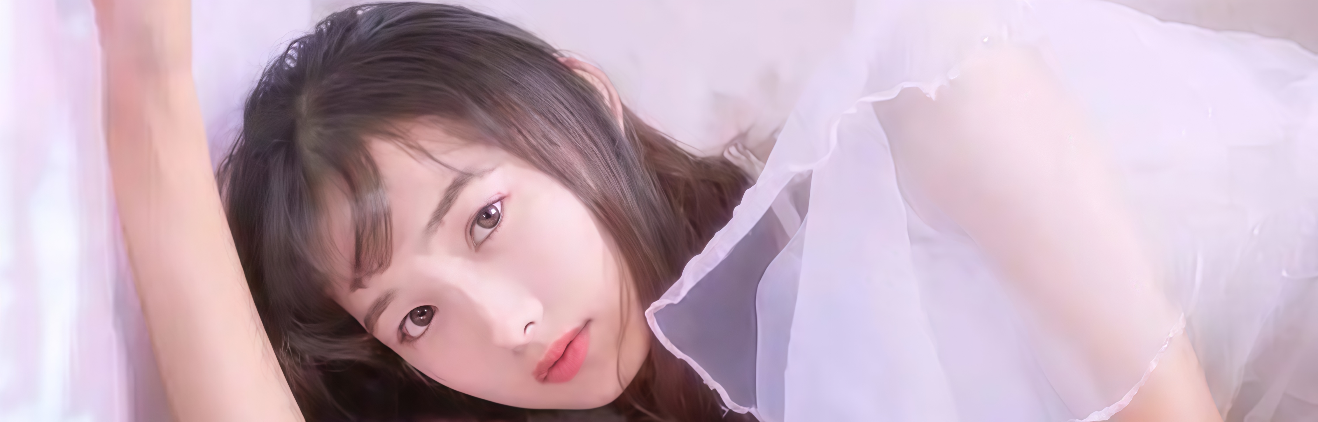 神秘电影-最全日韩国产欧美电影电视剧高清画质和无广告播放让您轻松观看全网...