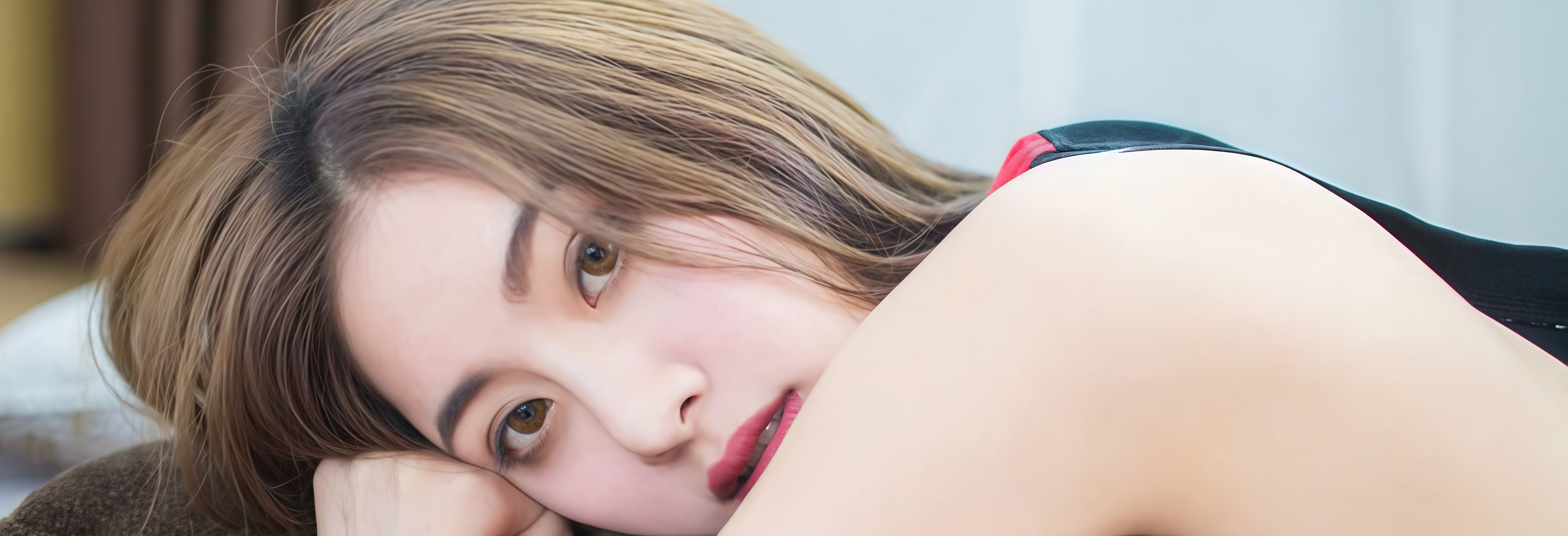 神秘电影-最全日韩国产欧美电影电视剧高清画质和无广告播放让您轻松观看全网...