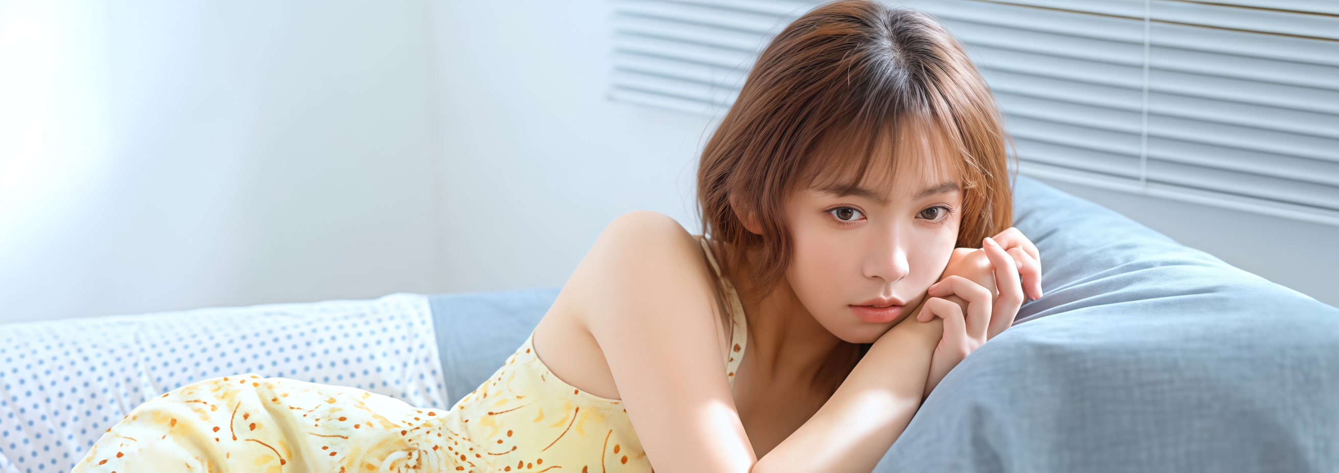 神秘电影-最全日韩国产欧美电影电视剧高清画质和无广告播放让您轻松观看全网...