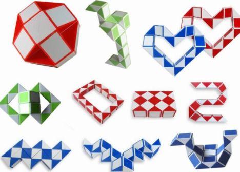 36段魔尺变球视频教程,轻松掌握神奇球体魔法