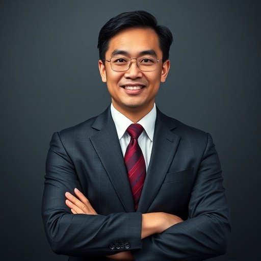 财经扒手