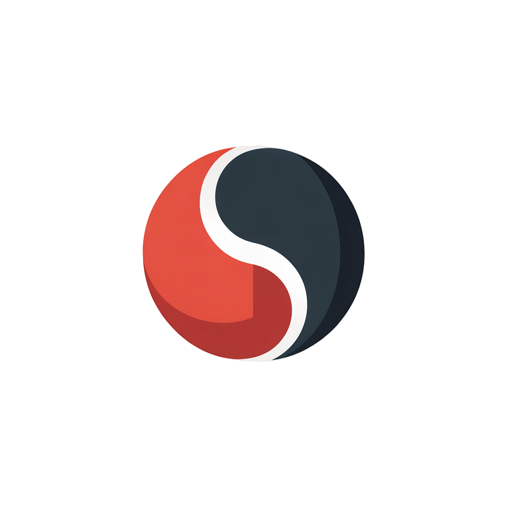 51黑料海角网 Logo