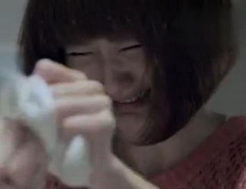 爱性视频,视频中的情感旅程