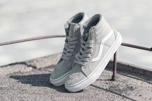 硫化鞋视频,从原料到成品