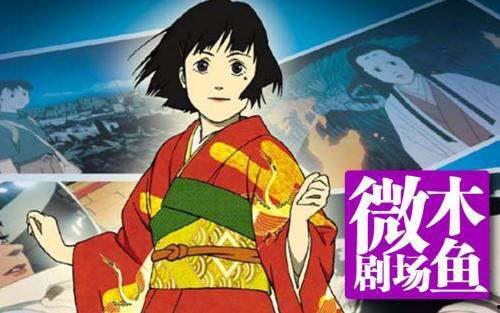 日本动画视频,揭秘日本动画的魅力与精髓