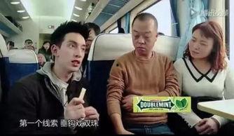 污短视频,揭秘网络恶搞文化的魅力与争议