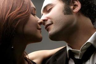 后体位视频,捕捉日常美好瞬间