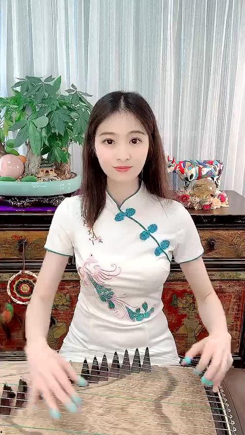 大方姐视频,揭秘生活智慧，演绎人生精彩