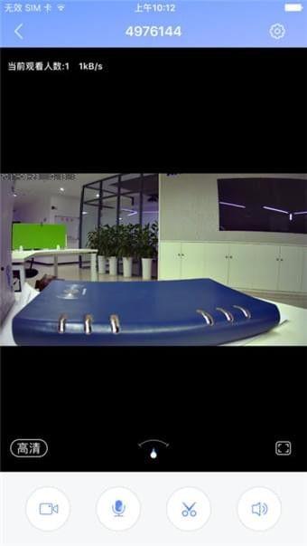 万能监控视频播放器,轻松掌控监控画面，尽享智能安防体验