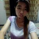 弹慕视频,揭秘网络社交新趋势