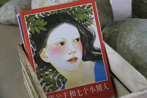 性快活视频,视频揭秘激情瞬间