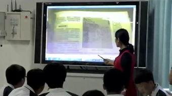 古等教学视频,传承国韵，指尖舞动经典