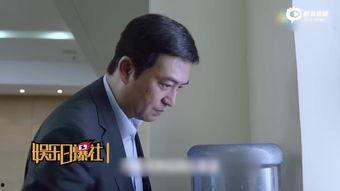 好好的日视频光棍,好好日视频带你领略单身生活的魅力