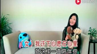 爱的世界只有你视频,深度解析爱的世界只有你