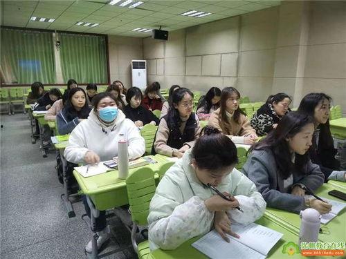 写作培训视频,掌握高效写作技巧