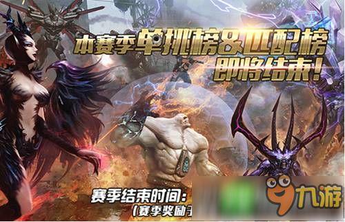 火线精英手机视频大全,精彩瞬间回顾