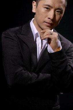 姜鹏视频,揭秘历史背后的故事与智慧