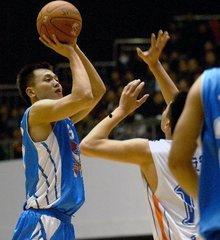 龚松林视频,揭秘成功之道与人生智慧