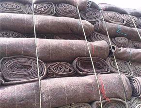 大棚棉被安装视频