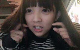 早乙女由依在线 视频,魅力演绎，音乐盛宴