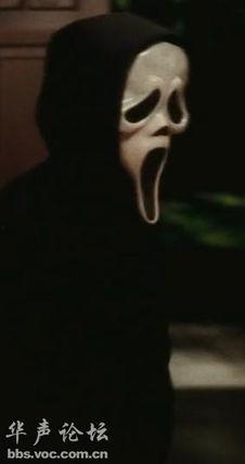 重口味变态视频,黑暗角落的隐秘世界