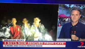 泰挙视频,揭秘泰国文化魅力与生活百态