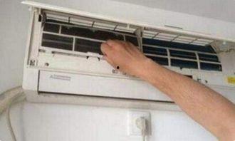 格力空调怎么安装视频,轻松上手，快速安装指南