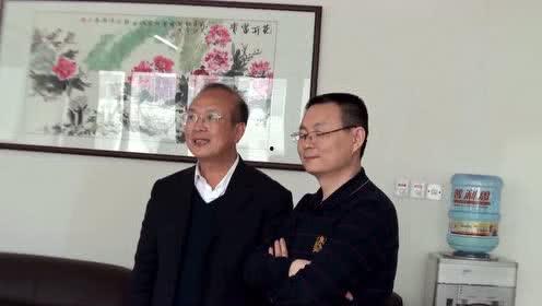 张维为演讲视频,深度解析中国发展之路与全球影响