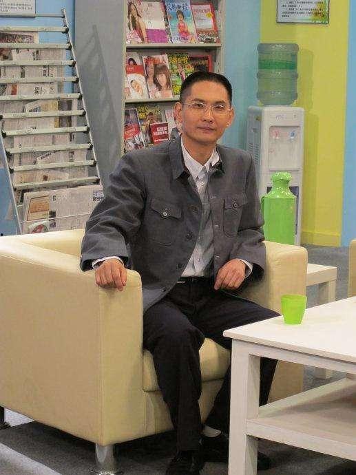 赵宇宁视频,揭秘明星背后的故事与成长历程