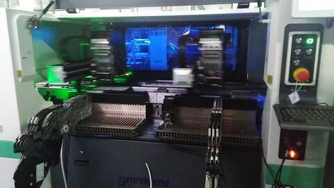 smt视频